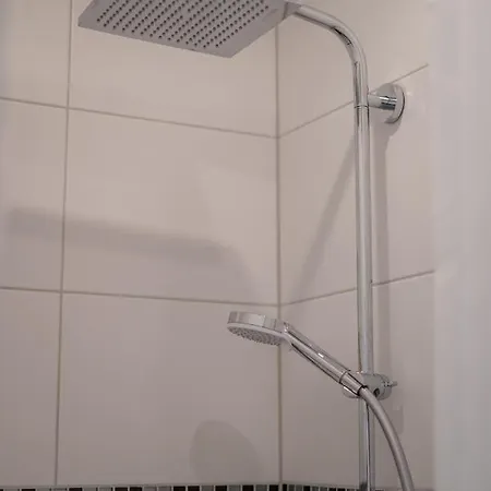 Apartamento Rooms21 Schiefling am See