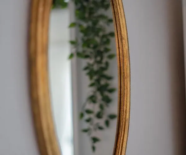 Rooms21 Schiefling am See