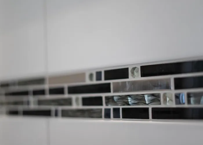 Rooms21 شيفلينغ آم سي