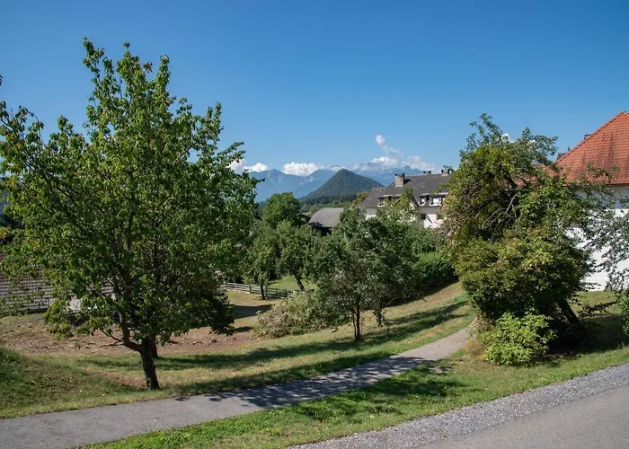 Apartamento Rooms21 *