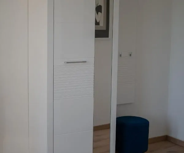 Rooms21 * Schiefling am See