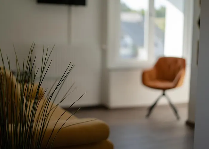 Rooms21 شقة شيفلينغ آم سي