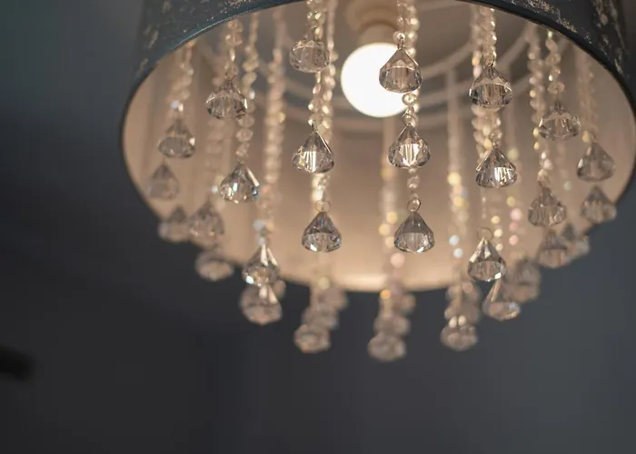 Rooms21 شقة شيفلينغ آم سي