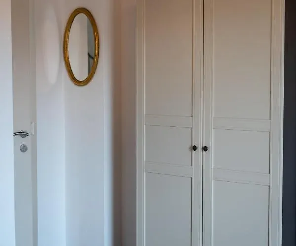 Rooms21 Schiefling am See