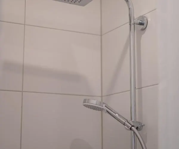 Apartamento Rooms21 Schiefling am See